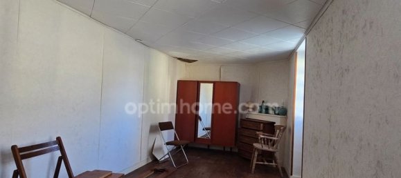 2 غرف نوم تاون هاوس في Dordogne, France رقم 286067 8