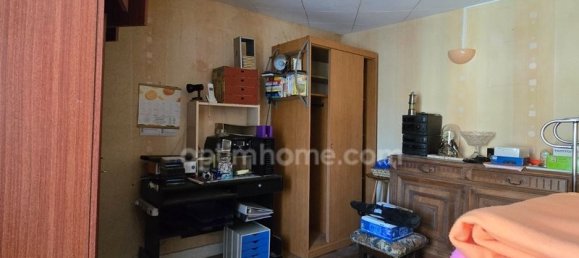 2 غرف نوم تاون هاوس في Dordogne, France رقم 286067 9