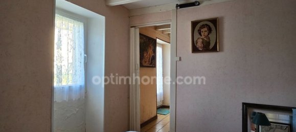 2 غرف نوم تاون هاوس في Dordogne, France رقم 286067 7