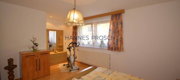 Casa de 5 dormitorios en Fieberbrunn, Austria No. 189260 3