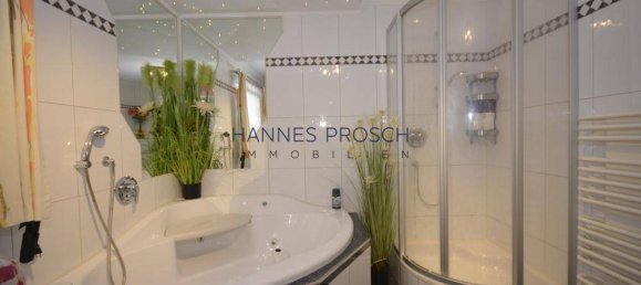 Casa de 5 dormitorios en Fieberbrunn, Austria No. 189260 5