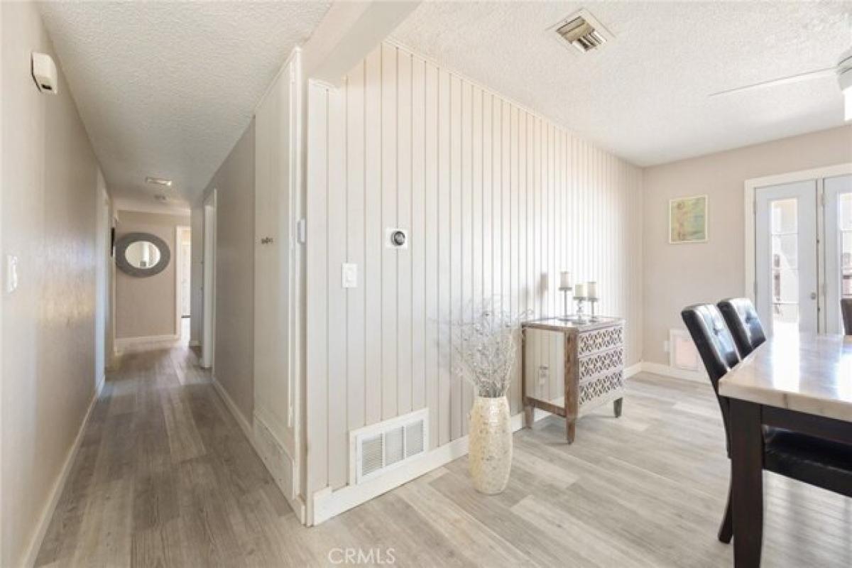 3 chambres Maison à Calimesa, USA No. 371228