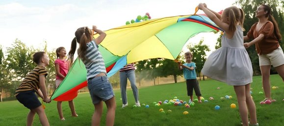 Villa de 4 dormitorios en Dubai, UAE No. 120042 7