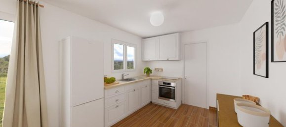 4 bedrooms House in Le Lion-d'Angers, France No. 310085 6