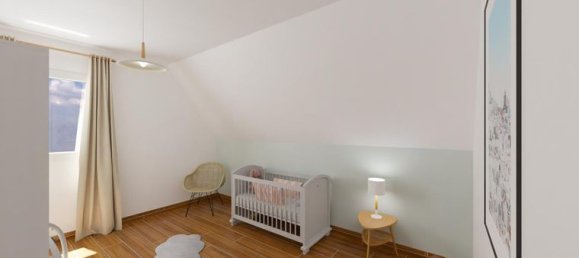 4 bedrooms House in Le Lion-d'Angers, France No. 310085 9