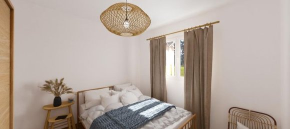 4 bedrooms House in Le Lion-d'Angers, France No. 310085 7