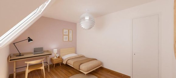 4 bedrooms House in Le Lion-d'Angers, France No. 310085 8