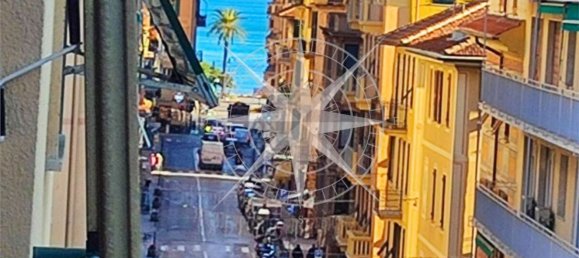 3-Zimmer Wohnung in Rapallo, Italy, Nr. 193988 20