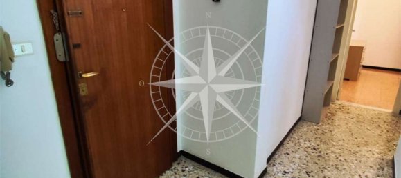 3-Zimmer Wohnung in Rapallo, Italy, Nr. 193988 2