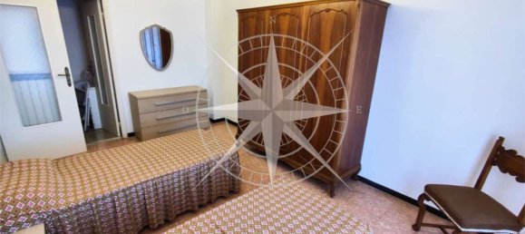 3-Zimmer Wohnung in Rapallo, Italy, Nr. 193988 10