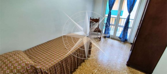 3-Zimmer Wohnung in Rapallo, Italy, Nr. 193988 8