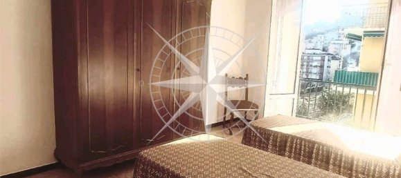 3-Zimmer Wohnung in Rapallo, Italy, Nr. 193988 11