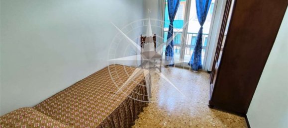 3-Zimmer Wohnung in Rapallo, Italy, Nr. 193988 6