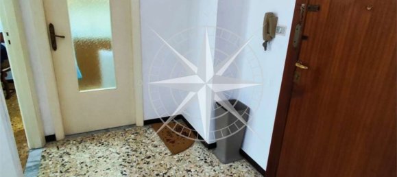 3-Zimmer Wohnung in Rapallo, Italy, Nr. 193988 3