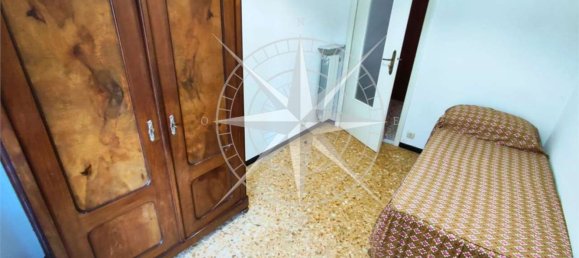 3-Zimmer Wohnung in Rapallo, Italy, Nr. 193988 7