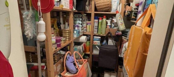 Квартира с 4 комнатами в Вена, Австрия № 253647 10