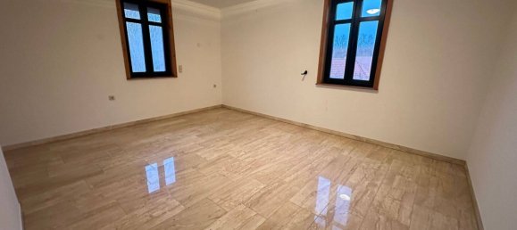 Hotel de 20 habitaciónes en Unstrut-Hainich-Kreis, Germany No. 229148 8