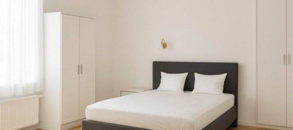 Hotel de 20 habitaciónes en Unstrut-Hainich-Kreis, Germany No. 229148 4