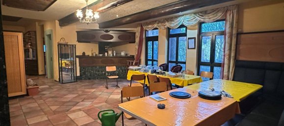 Hotel de 20 habitaciónes en Unstrut-Hainich-Kreis, Germany No. 229148 6