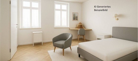 Hotel de 20 habitaciónes en Unstrut-Hainich-Kreis, Germany No. 229148 3