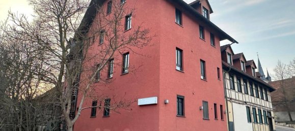 Hotel de 20 habitaciónes en Unstrut-Hainich-Kreis, Germany No. 229148 5