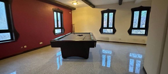 Hotel de 20 habitaciónes en Unstrut-Hainich-Kreis, Germany No. 229148 7