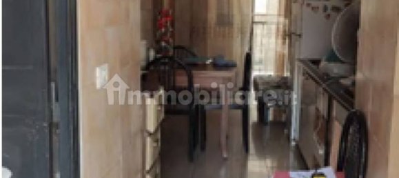 1 غرف نوم شقة في Afragola, Italy رقم 287830 7