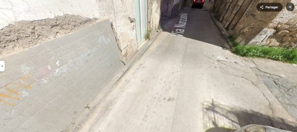 1 غرف نوم شقة في Afragola, Italy رقم 287830 12