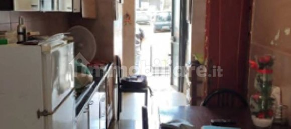 1 غرف نوم شقة في Afragola, Italy رقم 287830 6