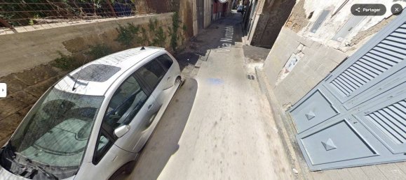 1 غرف نوم شقة في Afragola, Italy رقم 287830 8