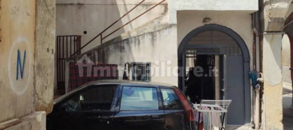 1 غرف نوم شقة في Afragola, Italy رقم 287830 2