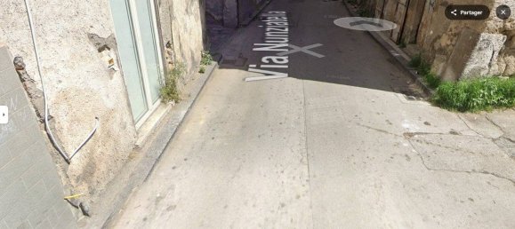 1 غرف نوم شقة في Afragola, Italy رقم 287830 11