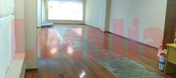 1 Schlafzimmer Gewerbliche Immobilie in Santander, Spain, Nr. 92465 4