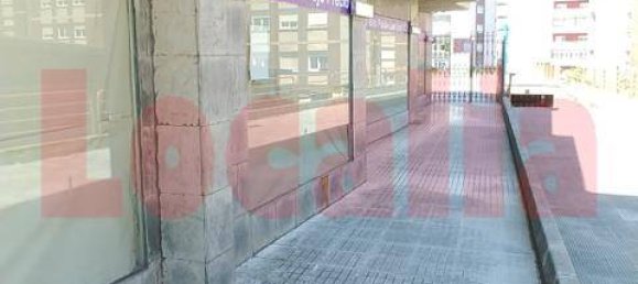 1 Schlafzimmer Gewerbliche Immobilie in Santander, Spain, Nr. 92465 8