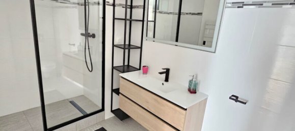 2 Schlafzimmer Wohnung in Ribeauville, France, Nr. 84897 14