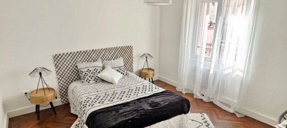 2 Schlafzimmer Wohnung in Ribeauville, France, Nr. 84897 10
