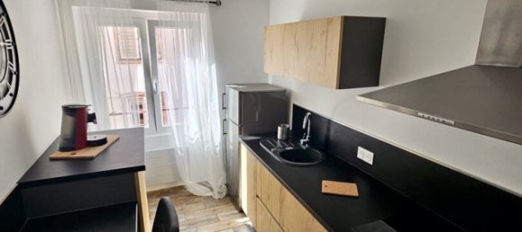 2 Schlafzimmer Wohnung in Ribeauville, France, Nr. 84897 13