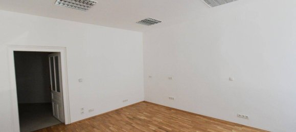 Büro in Rudolfsheim-Funfhaus, Austria 38m², Nr. 183607 3