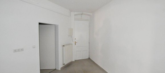 Büro in Rudolfsheim-Funfhaus, Austria 38m², Nr. 183607 4