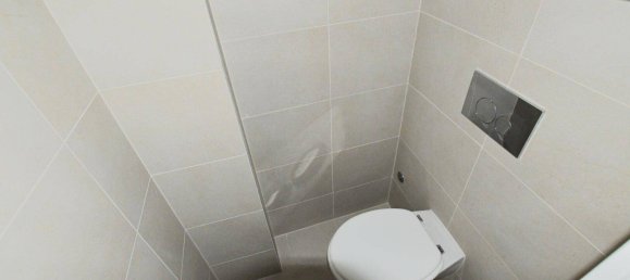 Büro in Rudolfsheim-Funfhaus, Austria 38m², Nr. 183607 9