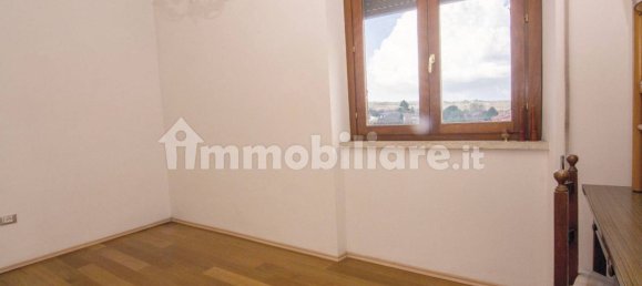 3 bedrooms Apartment in Capranica, Italy No. 213948 14
