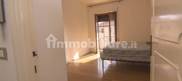 3 bedrooms Apartment in Capranica, Italy No. 213948 5