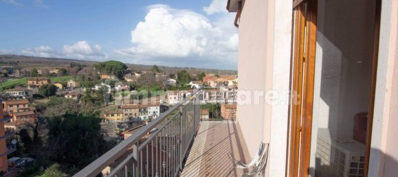 3 bedrooms Apartment in Capranica, Italy No. 213948 15