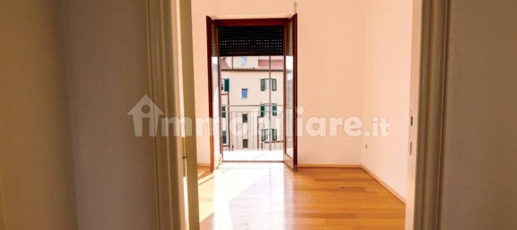 3 bedrooms Apartment in Capranica, Italy No. 213948 8