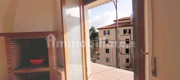 3 bedrooms Apartment in Capranica, Italy No. 213948 7