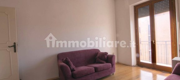 3 bedrooms Apartment in Capranica, Italy No. 213948 19