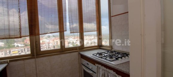 3 bedrooms Apartment in Capranica, Italy No. 213948 3