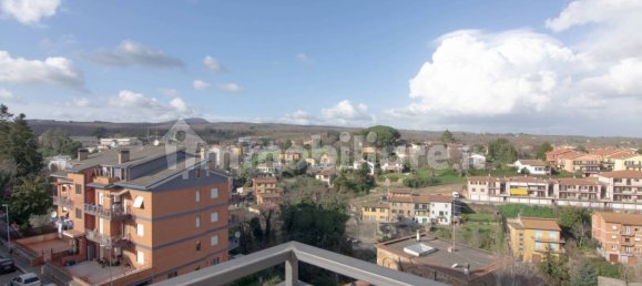3 bedrooms Apartment in Capranica, Italy No. 213948 13