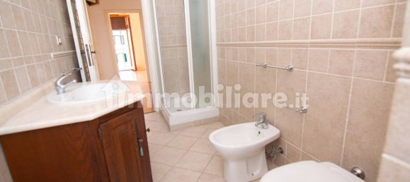 3 bedrooms Apartment in Capranica, Italy No. 213948 21