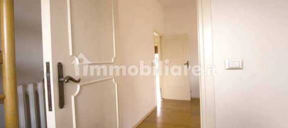 3 bedrooms Apartment in Capranica, Italy No. 213948 17